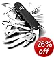 Victorinox