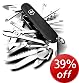 Victorinox