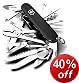 Victorinox