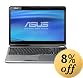 ASUS netbooks