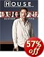 House, M.D.: Season Five 