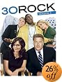 30 Rock: Season Three
