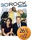 30 Rock