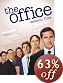 The Office: Season 5