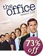 The Office: Season 5