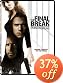 Prison Break: The Final Break