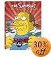 The Simpsons: Season 12