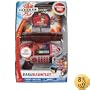 Bakugan Gauntlet