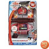 Bakugan Gauntlet
