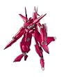 1/144HGアルケーガンダム ~ガンダム00(ダブルオー)シリーズ~