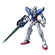 1/144HGガンダムエクシア リペア2 ~ガンダム00(ダブルオー)シリーズ~