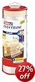 Tesa Easy Cover Indoor Large Area Masking And Drop Cloth