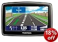 Sat navs from �149.99