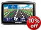 Claim �20 cashback from TomTom when you purchase a selected TomTom IQ Routes Edition sat nav between 21st May, 2009 and 13th July, 2009.