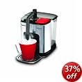 Tefal BR308845 Quick Cup Stainless Steel