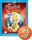 Tinker Bell & the Lost Treasure