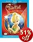 Tinker Bell and the Lost Treasure