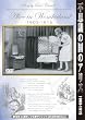 不思議の国のアリス 1903-1915 [DVD]