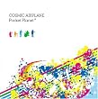 Pocket Planet