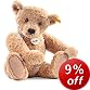 Soft Toys Store