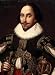 Complete Works of William Shakespeare ~ 197 Plays, Poems & Sonnets ~ Active Table of Contents