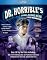 Dr. Horrible's Sing-Along Blog [Blu-ray]