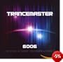 Trancemaster 6006