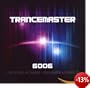 Trancemaster 6006
