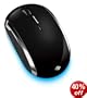 Microsoft MHC-00004 Wireless Mobile Mouse 6000