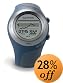 Forerunner 405CX