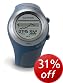Garmin Forerunner 405CX Sports Watch