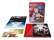 鋼の錬金術師 FULLMETAL ALCHEMIST 1 [Blu-ray]