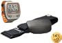 Garmin Forerunner 310XT GPS Enabled Sports Watch  with Heart Rate Monitor