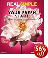 cheap magazines