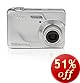 Digital Camera Deals from Amazon.com