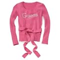 Kids' Sale Clothing