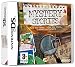 Mystery Stories (Nintendo DS)