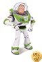 Toy Story 3 Blast-Off Buzz Lightyear