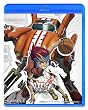 バスカッシュ! shoot:1 [Blu-ray]