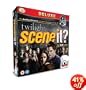 Scene It? Twilight Deluxe Edition