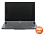 Dell Inspiron 15 (1545) 15.6-Inch Laptop Notebook (Jet Black)