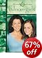 Gilmore Girls Season 4