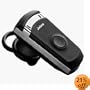 Jabra BT8040 Bluetooth Headset Retail Packaging