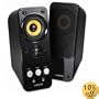 Creative Labs GigaWorks T20W Series II Wireless Multimedia Speaker System with BasXPort Technology
