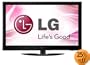LG 50PS60 50-Inch 1080p Plasma HDTV with THX Display Certification