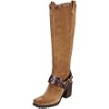 Jessica Simpson Women's Lanasi Boot