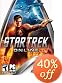 Star Trek Online