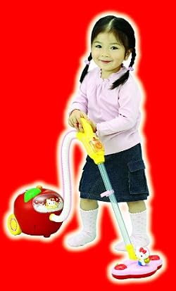 �L�e�B�����̃s���N�̉����L�b�`��