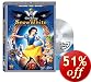 Snow White