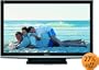 Panasonic VIERA G10 Series TC-P54G10 54-Inch 1080p Plasma HDTV, Black